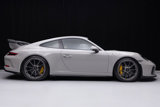 Used 2018 Porsche 911 GT3 image 2