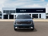 New 2025 Kia Carnival SX image 2