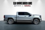 New 2026 GMC Sierra 1500 Denali image 3