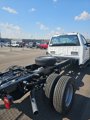 New 2026 Ford F350 XL image 3