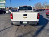 Used 2018 Chevrolet Silverado 1500 LT w/ All Star Edition image 6