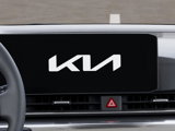 New 2026 Kia Carnival SX image 5
