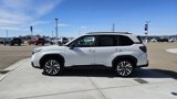 New 2025 Subaru Forester Touring image 6