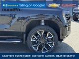 New 2025 GMC Sierra EV Denali image 5