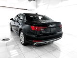 Used 2019 Audi A4 2.0T Premium w/ Convenience Package image 6