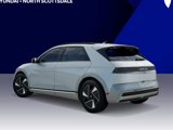 New 2025 Hyundai Ioniq 5 Limited image 5