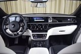 New 2024 Rolls-Royce Spectre w/ Spectre Launch Package image 4