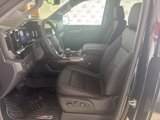 New 2025 Chevrolet Silverado 1500 LT Trail Boss w/ LT Trail Boss Premium Package image 3