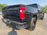 Used 2020 Chevrolet Silverado 1500 W/T image 5