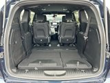 New 2025 Chrysler Pacifica Select image 5
