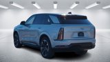 New 2025 Cadillac Escalade IQ Sport 1 image 6