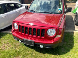 Used 2016 Jeep Patriot Sport image 3