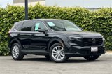 Used 2024 Honda CR-V EX image 2