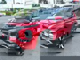 New 2025 Mitsubishi Outlander AWD image 5