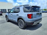 New 2026 Honda Passport TrailSport image 4
