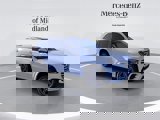 New 2025 Mercedes-Benz GLS 450 4MATIC image 2