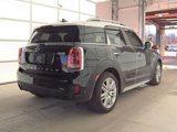 Used 2020 MINI Cooper Countryman image 4