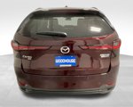 Certified 2025 MAZDA CX-90 Plug-In Hybrid w/Premium Sport image 6
