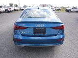 Used 2023 Audi A3 2.0T Premium image 5