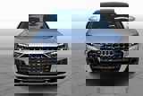 New 2025 Audi A8 L 3.0T image 3