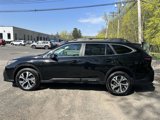 Certified 2022 Subaru Outback Limited image 5