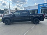 New 2026 Chevrolet Silverado 1500 RST w/ RST All Star Premium Package image 4