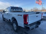 New 2025 Ford F350 XLT w/ Snow Plow Prep Package image 5