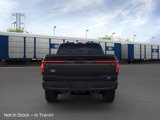 New 2025 Ford F150 Lightning Lariat image 5