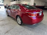 Used 2013 Buick LaCrosse Premium image 5