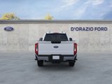 New 2025 Ford F350 XLT w/ Snow Plow Prep Package image 5