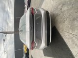 Used 2021 Toyota Corolla LE image 6