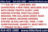 Certified 2022 Ford F150 XLT image 2