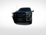 Used 2019 Ford F150 Lariat w/ Equipment Group 502A Luxury image 2