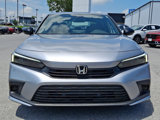 Used 2022 Honda Civic Sport image 2