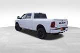 New 2025 RAM 3500 Laramie w/ Night Edition image 5