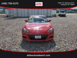 Used 2013 Subaru BRZ Premium image 3