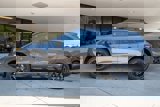New 2025 Subaru Outback Wilderness image 4