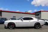 Used 2022 Dodge Challenger R/T Scat Pack image 3