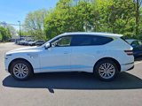 Used 2024 Genesis GV80 2.5T image 4
