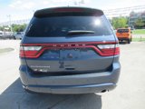 Used 2021 Dodge Durango SXT image 4