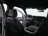 New 2025 Ford F150 Raptor image 5