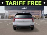 New 2026 Kia Carnival SX Prestige image 5