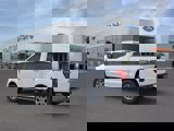 New 2025 Ford F150 XLT w/ Equipment Group 301A Standard image 4