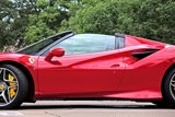 Used 2022 Ferrari F8 Tributo image 4