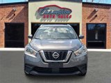 Used 2020 Nissan Kicks SV image 5
