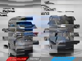 Used 2024 Toyota Sienna XLE image 5