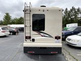 Used 2017 Ford E-450 and Econoline 450 Super Duty w/ A/C Prep Package image 5