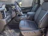 New 2025 GMC Sierra 2500 Denali w/ Denali Reserve Package image 3