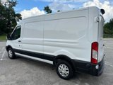 Used 2019 Ford Transit 150 148 Medium Roof image 6