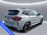 Used 2023 BMW X3 M40i w/ Premium Package image 5